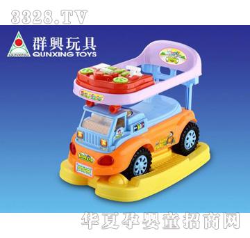 Ⱥ�d����(l��)��ͨ܇(ch��)QX-9328