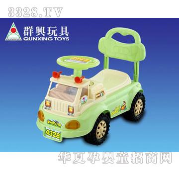 Ⱥ�d����(l��)��ͨ܇(ch��)QX-4328