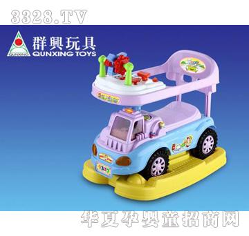 Ⱥ�d����(l��)��ͨ܇(ch��)QX-9327