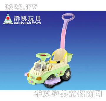 Ⱥ�d����(l��)��ͨ܇(ch��)QX-7327