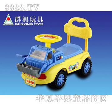 Ⱥ�d����(l��)��ͨ܇(ch��)QX-4330