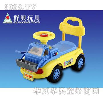 Ⱥ�d����(l��)��ͨ܇(ch��)QX-3330