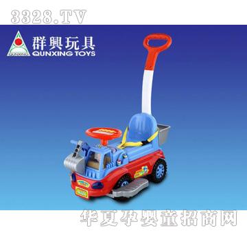 Ⱥ�d����(l��)��ͨ܇(ch��)QX-8329