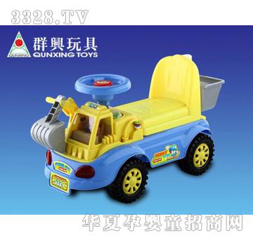 Ⱥ�d����(l��)��ͨ܇(ch��)QX-5329