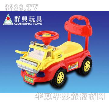 Ⱥ�d����(l��)��ͨ܇(ch��)QX-3331