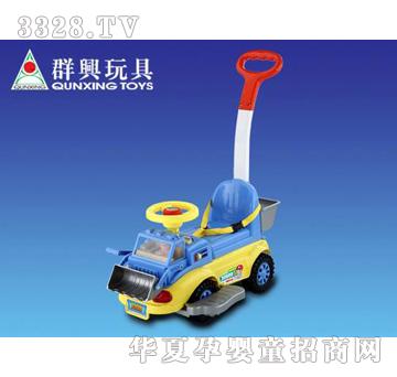 Ⱥ�d����(l��)��ͨ܇(ch��)QX-7330