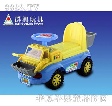 Ⱥ�d����(l��)��ͨ܇(ch��)QX-6330