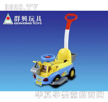 Ⱥ�d����(l��)��ͨ܇(ch��)QX-7329