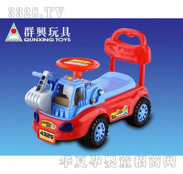 Ⱥ�d����(l��)��ͨ܇(ch��)QX-4329