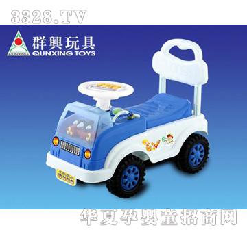 Ⱥ�d����(l��)��ͨ܇(ch��)QX-4333