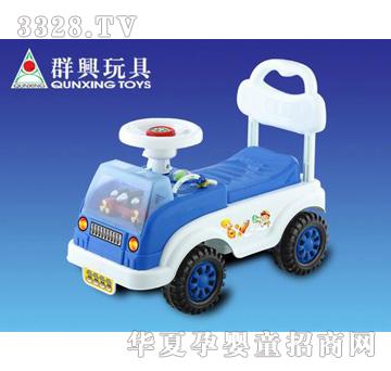 Ⱥ�d����(l��)��ͨ܇(ch��)QX-3333