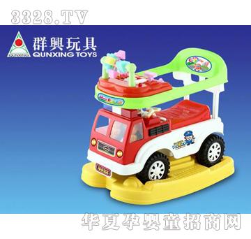 Ⱥ�d����(l��)��ͨ܇(ch��)QX-9332