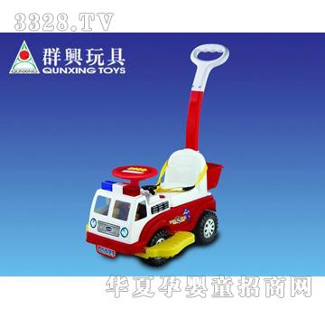 Ⱥ�d����(l��)��ͨ܇(ch��)QX-8332