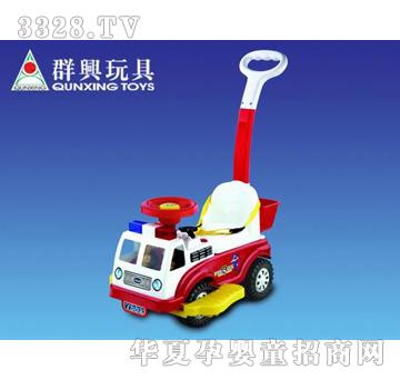 Ⱥ�d����(l��)��ͨ܇(ch��)QX-7332