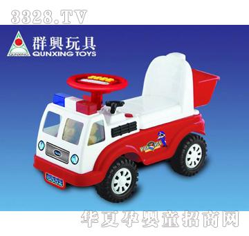 Ⱥ�d����(l��)��ͨ܇(ch��)QX-6332