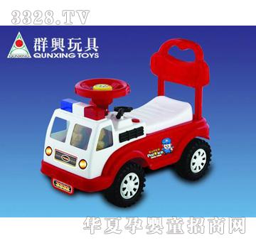 Ⱥ�d����(l��)��ͨ܇(ch��)QX-3332