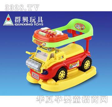 Ⱥ�d����(l��)��ͨ܇(ch��)QX-9331