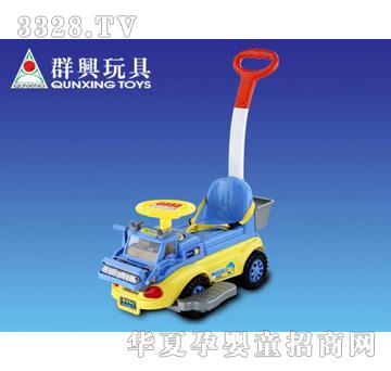 Ⱥ�d����(l��)��ͨ܇(ch��)QX-8331