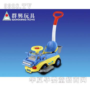 Ⱥ�d����(l��)��ͨ܇(ch��)QX-7331