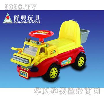 Ⱥ�d����(l��)��ͨ܇(ch��)QX-6331