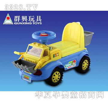 Ⱥ�d����(l��)��ͨ܇(ch��)QX-5330