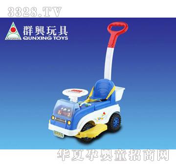 Ⱥ�d����(l��)��ͨ܇(ch��)QX-8333