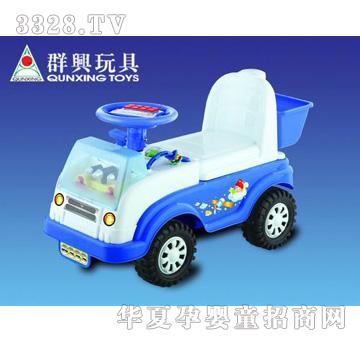 Ⱥ�d����(l��)��ͨ܇(ch��)QX-6333