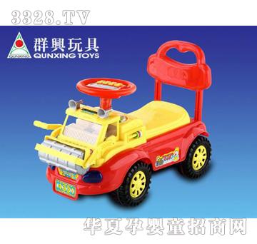 Ⱥ�d����(l��)��ͨ܇(ch��)QX-4331