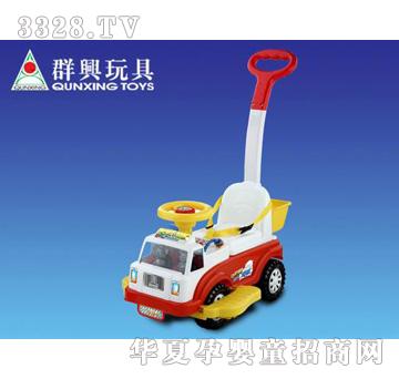 Ⱥ�d����(l��)��ͨ܇(ch��)QX-7334