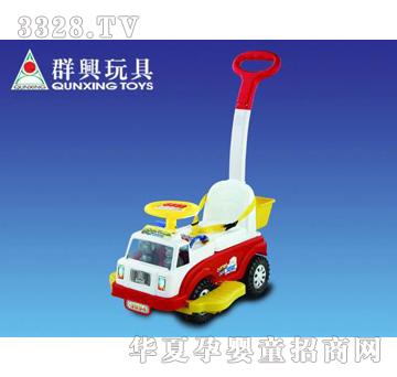 Ⱥ�d����(l��)��ͨ܇(ch��)QX-8334