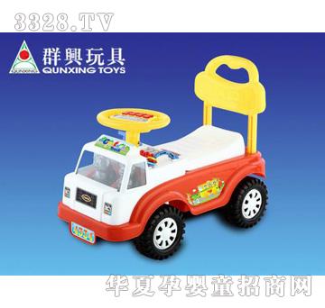 Ⱥ�d����(l��)��ͨ܇(ch��)QX-4334