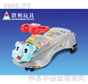 Ⱥ�d����(l��)����܇(ch��)QX-5512