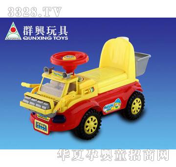 Ⱥ�d����(l��)��ͨ܇(ch��)QX-5331