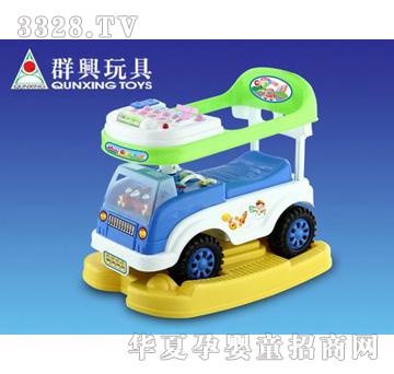 Ⱥ�d����(l��)��ͨ܇(ch��)QX-9333