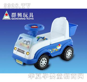 Ⱥ�d����(l��)��ͨ܇(ch��)QX-5333