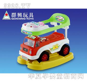 Ⱥ�d����(l��)��ͨ܇(ch��)QX-9334