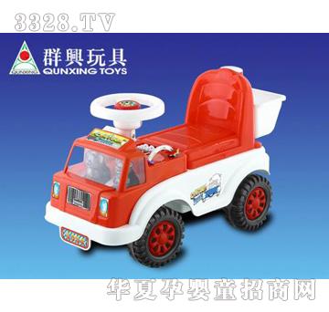 Ⱥ�d����(l��)��ͨ܇(ch��)QX-5334