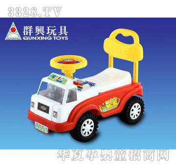 Ⱥ�d����(l��)��ͨ܇(ch��)QX-3334