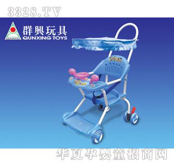 Ⱥ�d����(l��)����܇(ch��)QX-6801-3