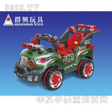 Ⱥ�d늄�(d��ng)ͯ܇(ch��)QX-7522