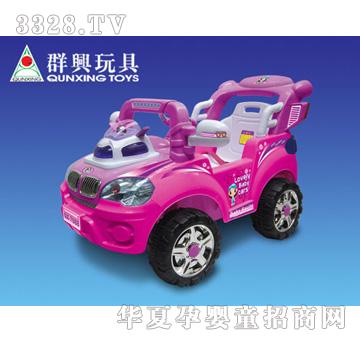 Ⱥ�d늄�(d��ng)ͯ܇(ch��)QX-7688