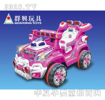 Ⱥ�d�y�Ӱ���늄�(d��ng)ͯ܇(ch��)QX-7555