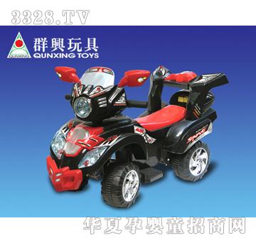 Ⱥ�d��Ұ�Tʿ늄�(d��ng)��݆Ħ��܇(ch��)