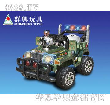 Ⱥ�d���v��(zh��n)��늄�(d��ng)ͯ܇(ch��)