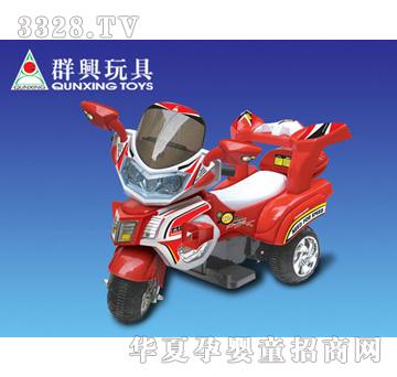 Ⱥ�d�^�M(j��n)̖(h��o)늄�(d��ng)��݆Ħ��܇(ch��)