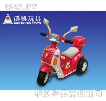 Ⱥ�d�v����늄�(d��ng)Ħ��܇(ch��)