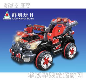 Ⱥ�dԽҰ�Ե�늄�(d��ng)ͯ܇(ch��)