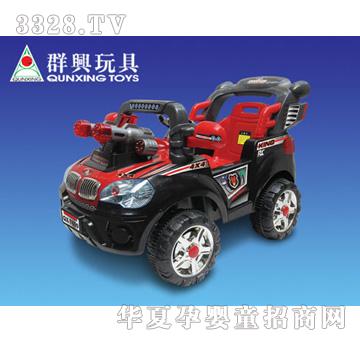 Ⱥ�d늄�(d��ng)ͯ܇(ch��)QX-7699