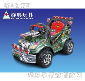 Ⱥ�d��(zh��n)��(ch��ng)����늄�(d��ng)ͯ܇(ch��)