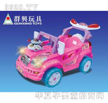 Ⱥ�d��ϵ�l(w��i)ʿ늄�(d��ng)ͯ܇(ch��)